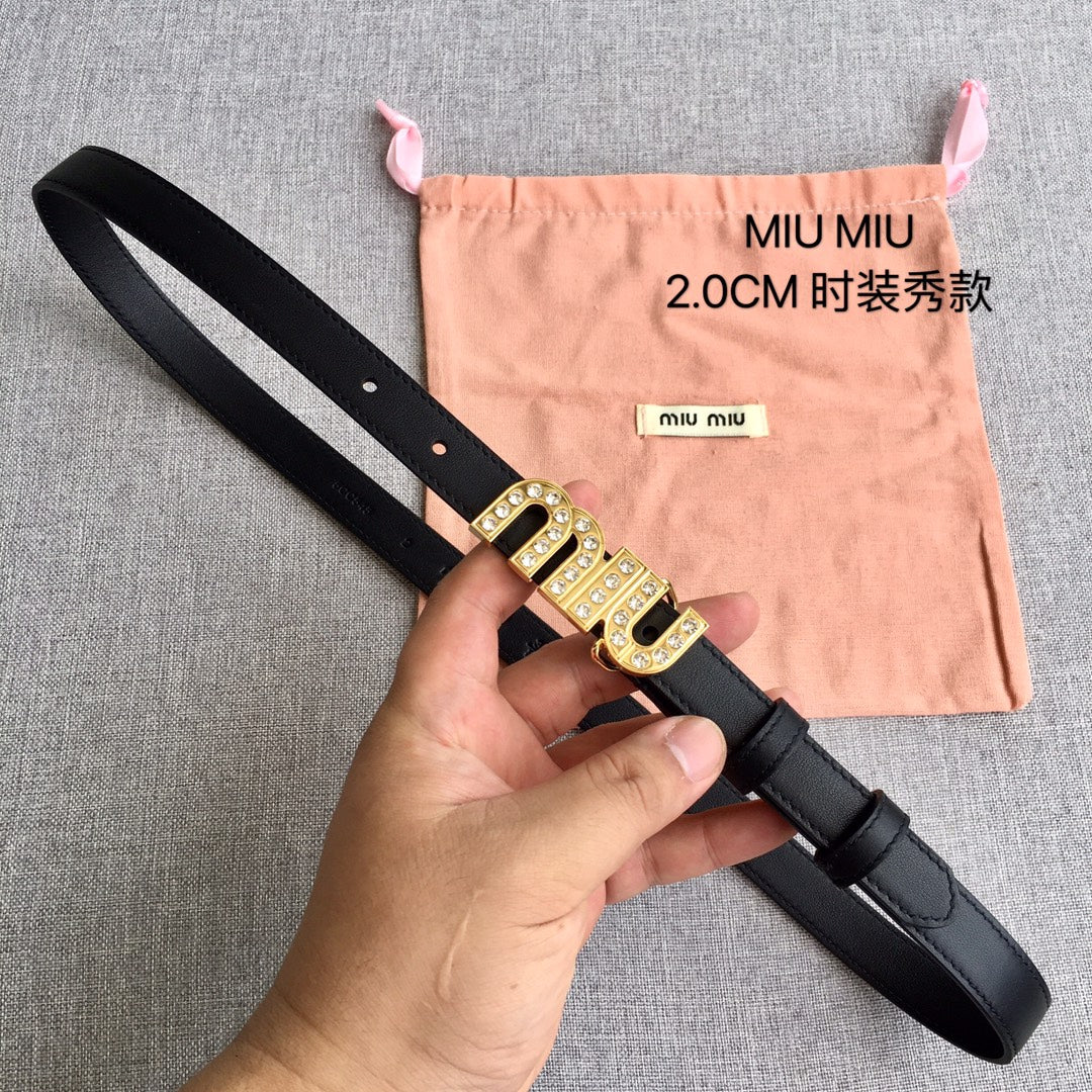 P2R55A7P Popular  High quality belt With full package