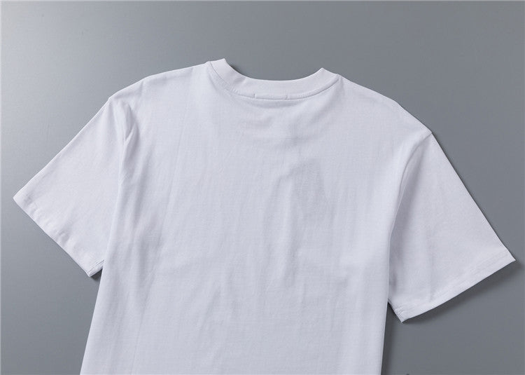 U1W35P91  Popular T-shirts