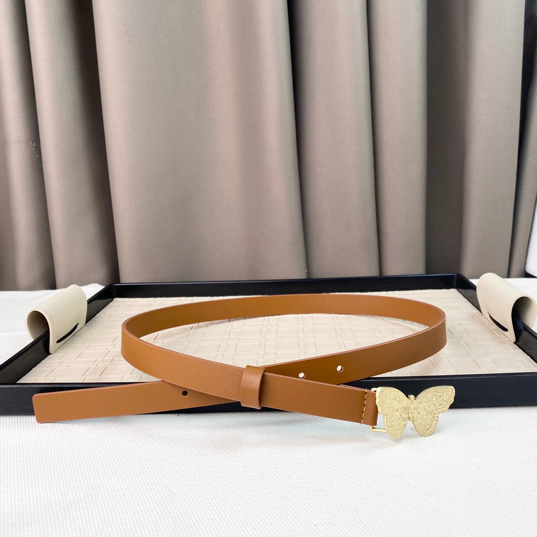 P1Q64D96 Popular  High quality belt With full package