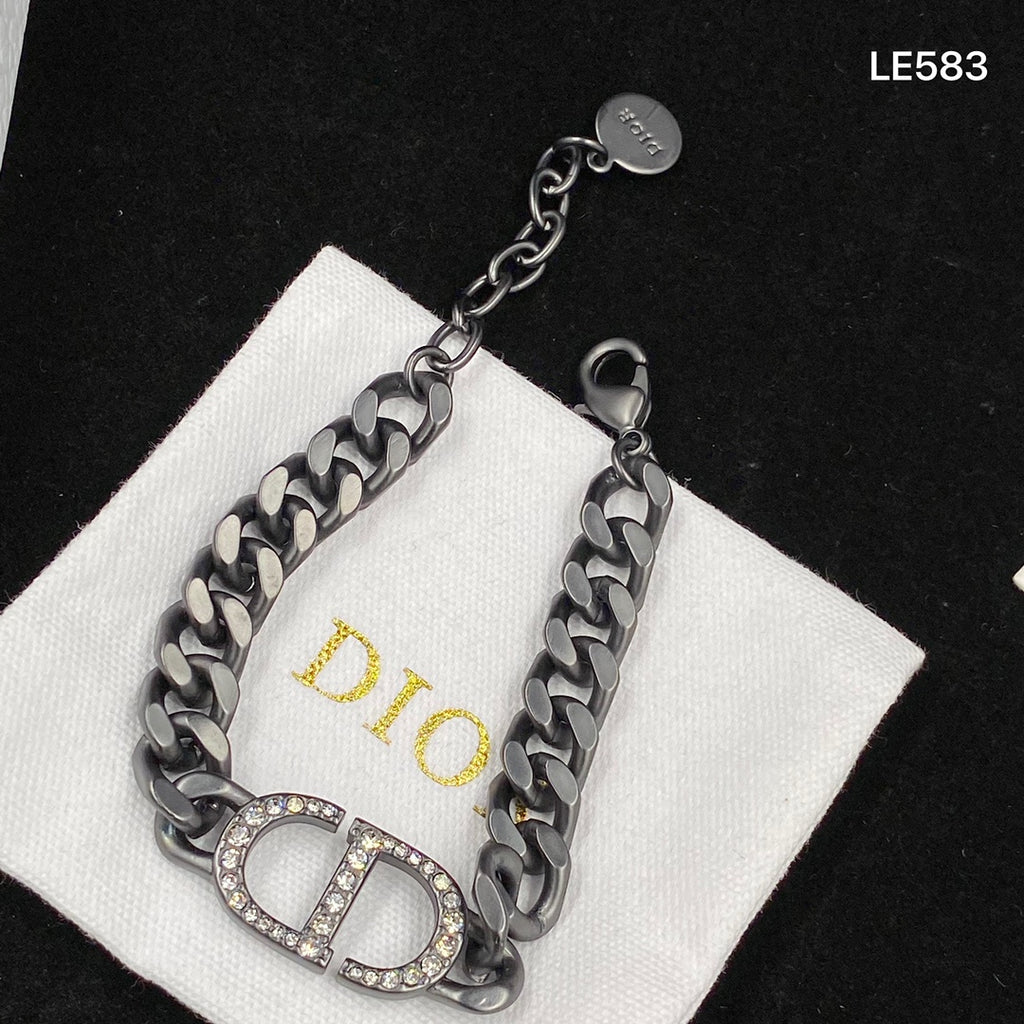 X1Z54D514X  Popular Bracelets Necklaces