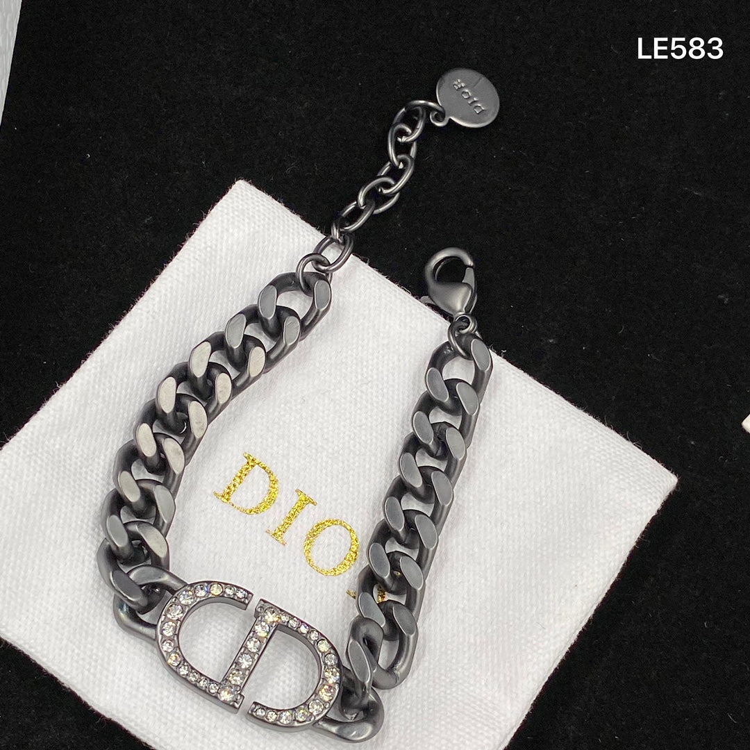 X1Z54D514X  Popular Bracelets Necklaces