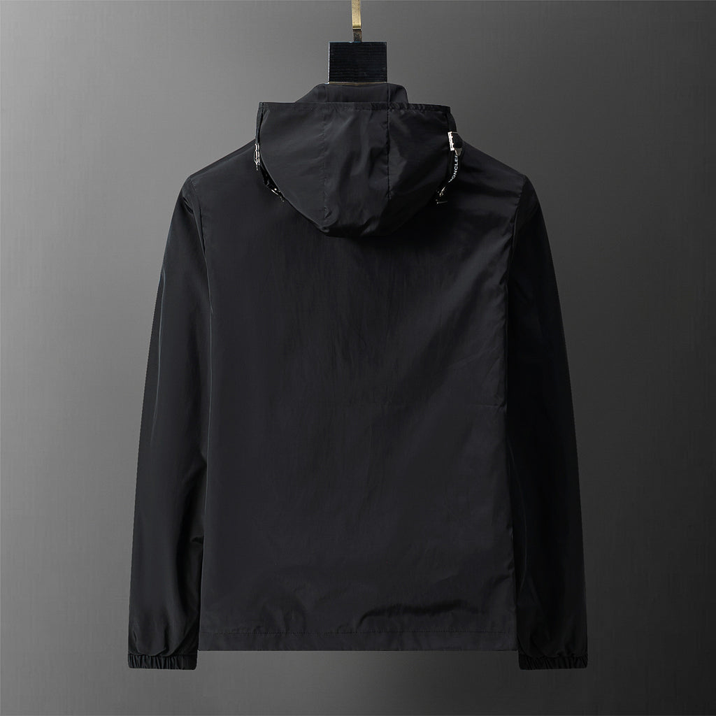 U1Z95A246 Popular Coats