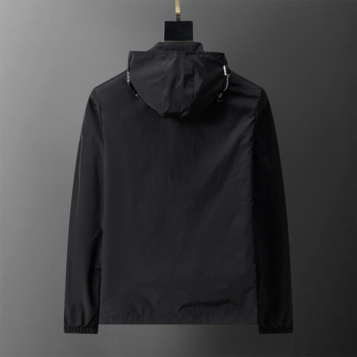 U1Z95A246 Popular Coats