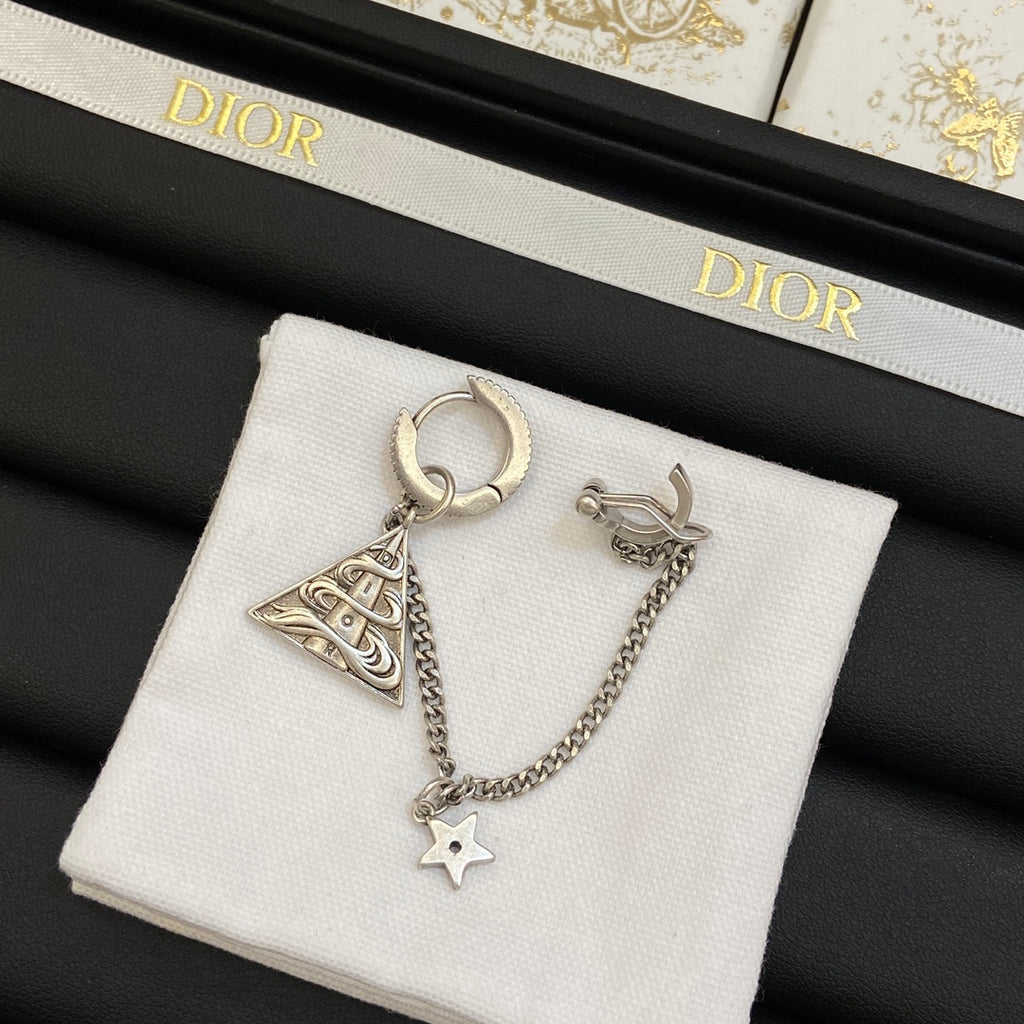 X1Q85D295X Popular Necklaces.Bracelet. Earrings