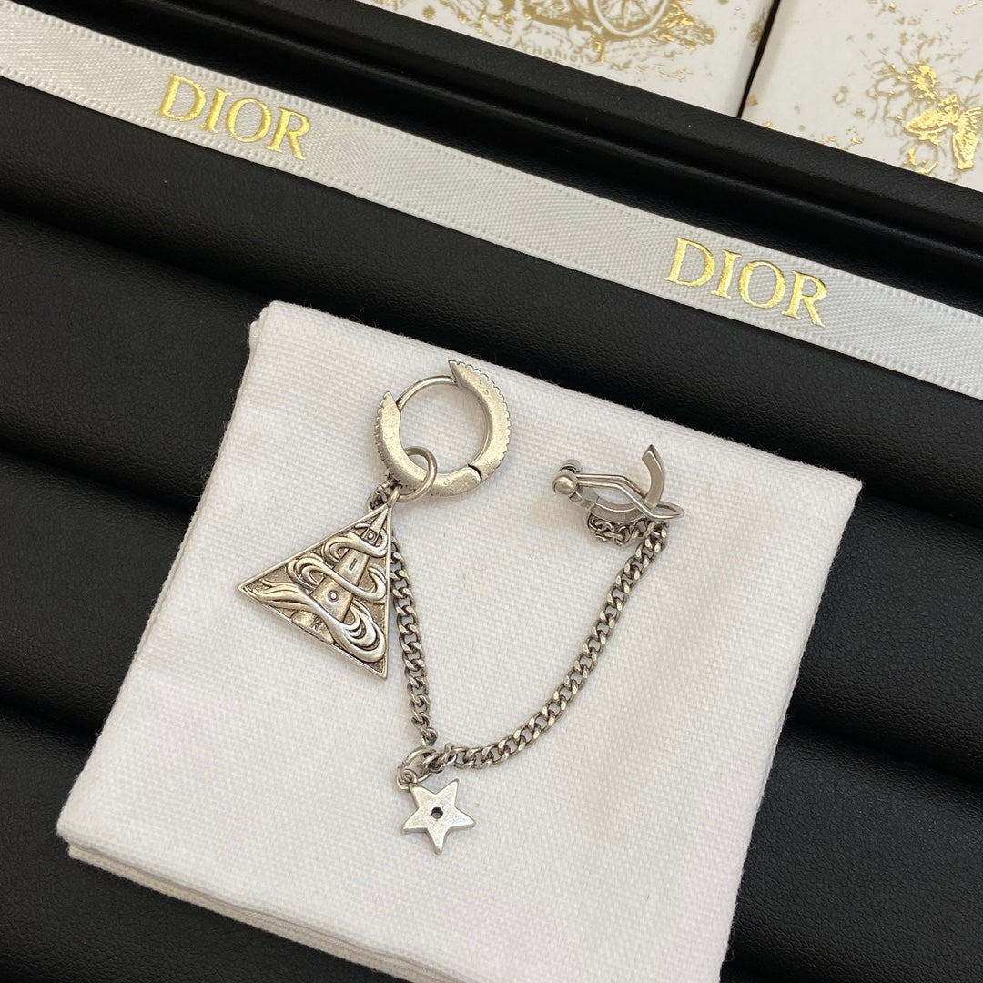 X1Q85D295X Popular Necklaces.Bracelet. Earrings