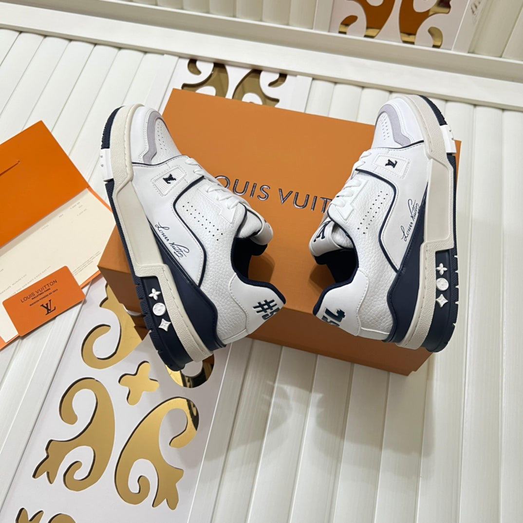 Z1LE1 Popular shoes
