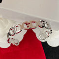 X1X54A587K  Popular Bracelets