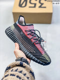 Z4Z35A25 Popular shoes (No box)