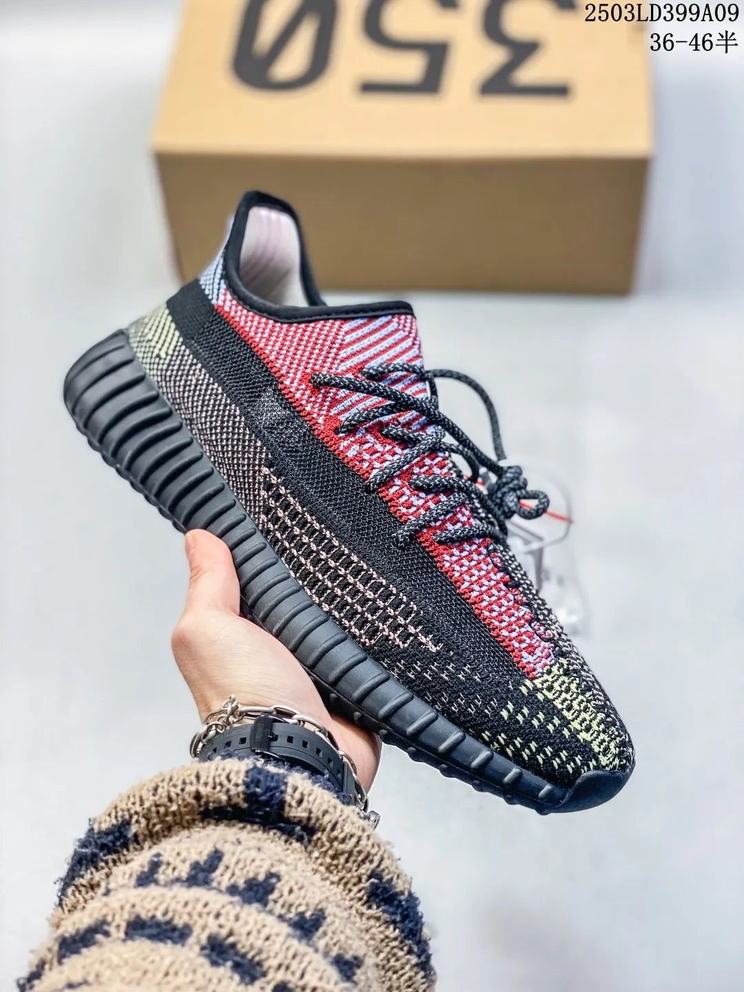 Z4Z35A25 Popular shoes (No box)