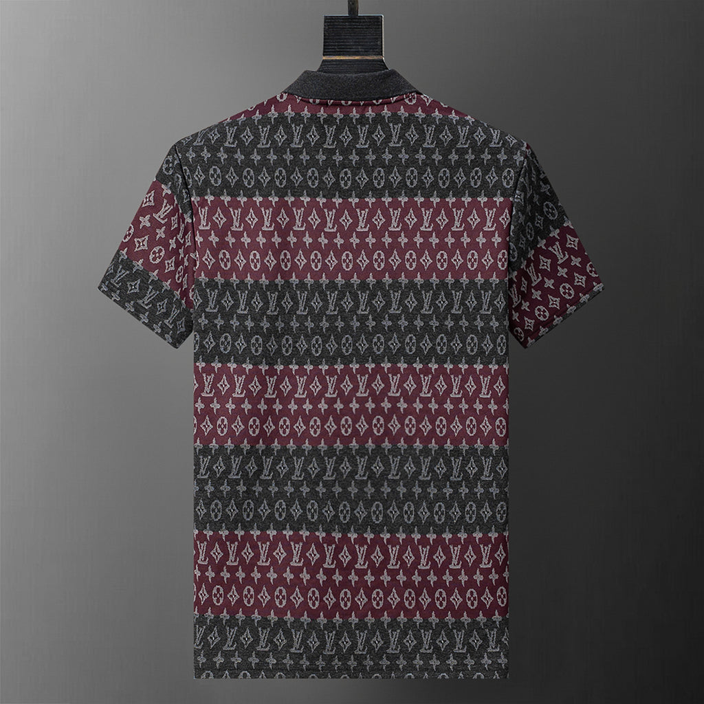U1P36E87 Popular T-shirts