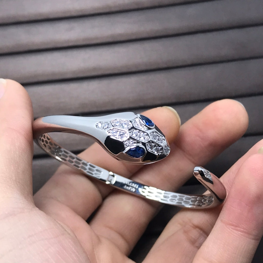 X1Q85S40K  Popular Bracelets