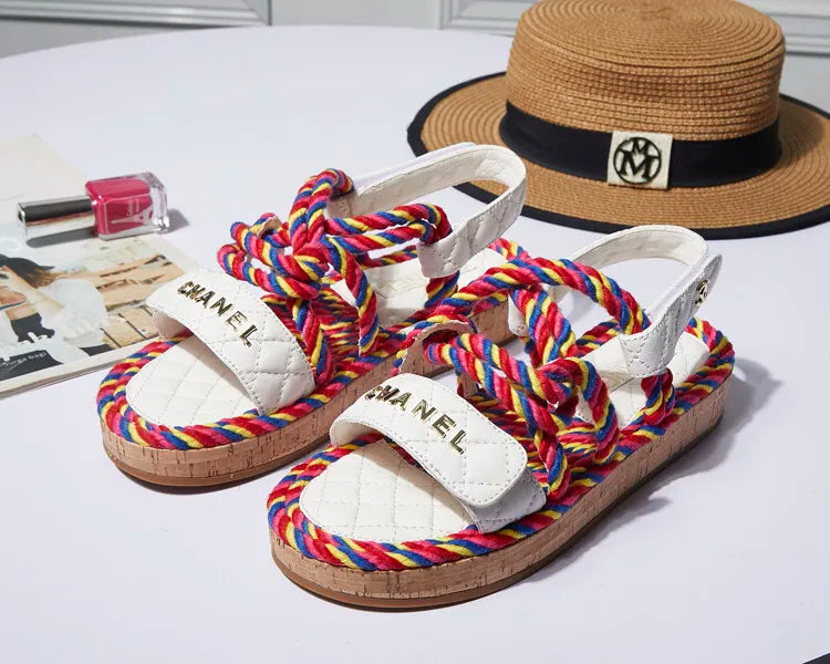 Z2R45C13  Popular high-quality shoes