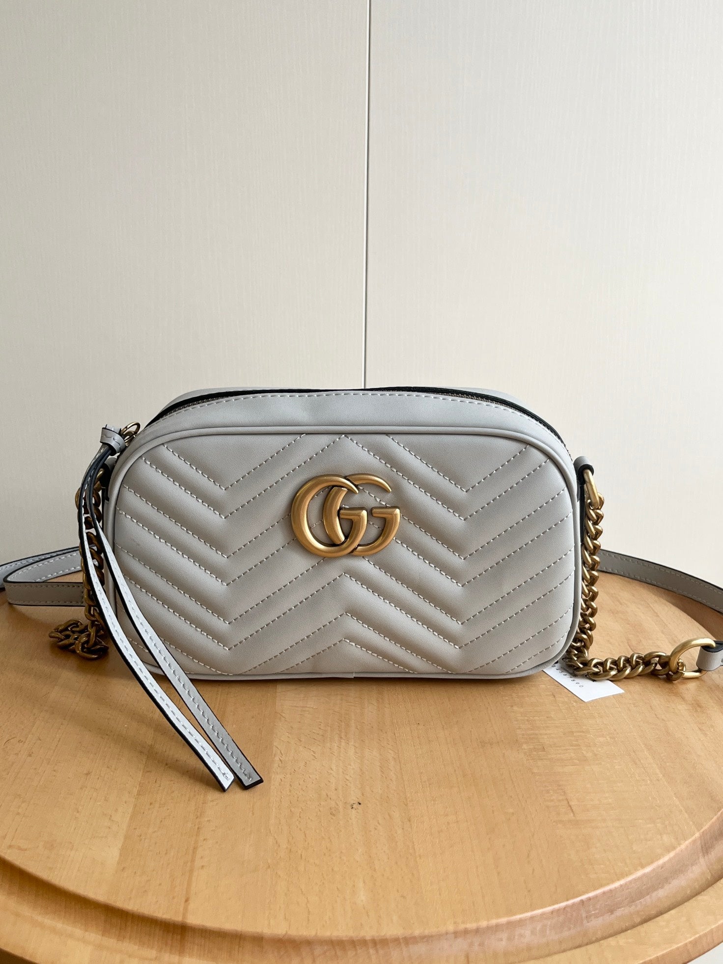 B1X54B446 Popular  leather bag
