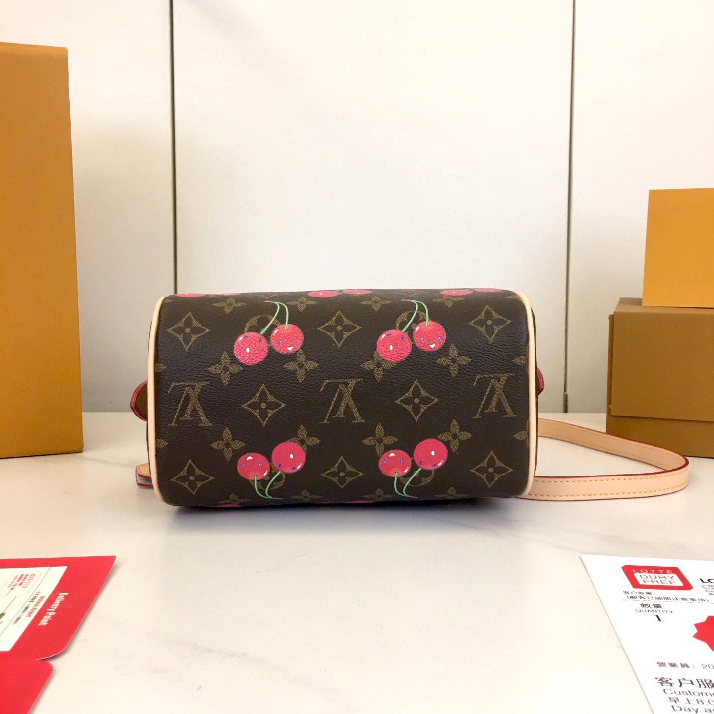 B1R15E28 Popular   bag