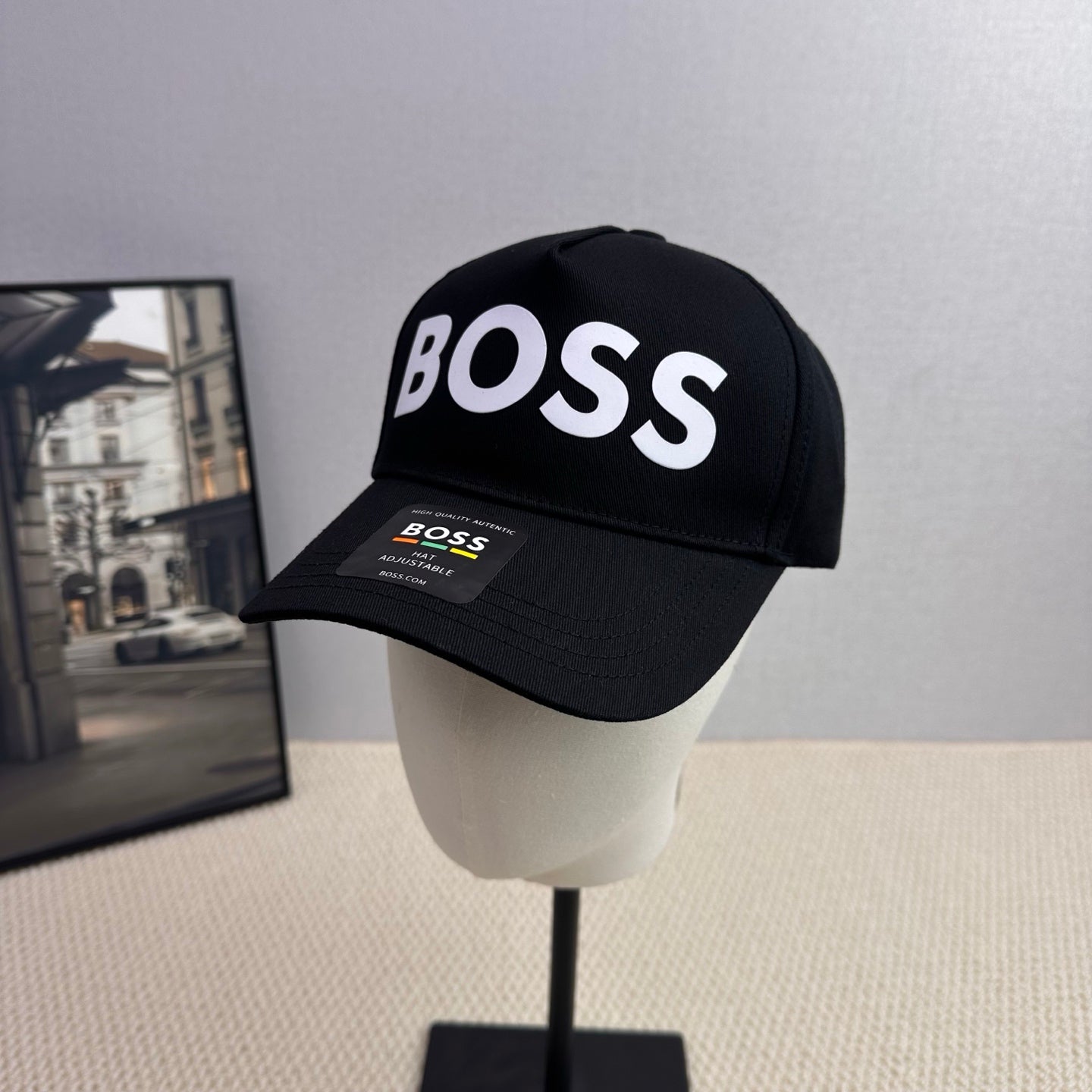 M1X36A22 Popular hats