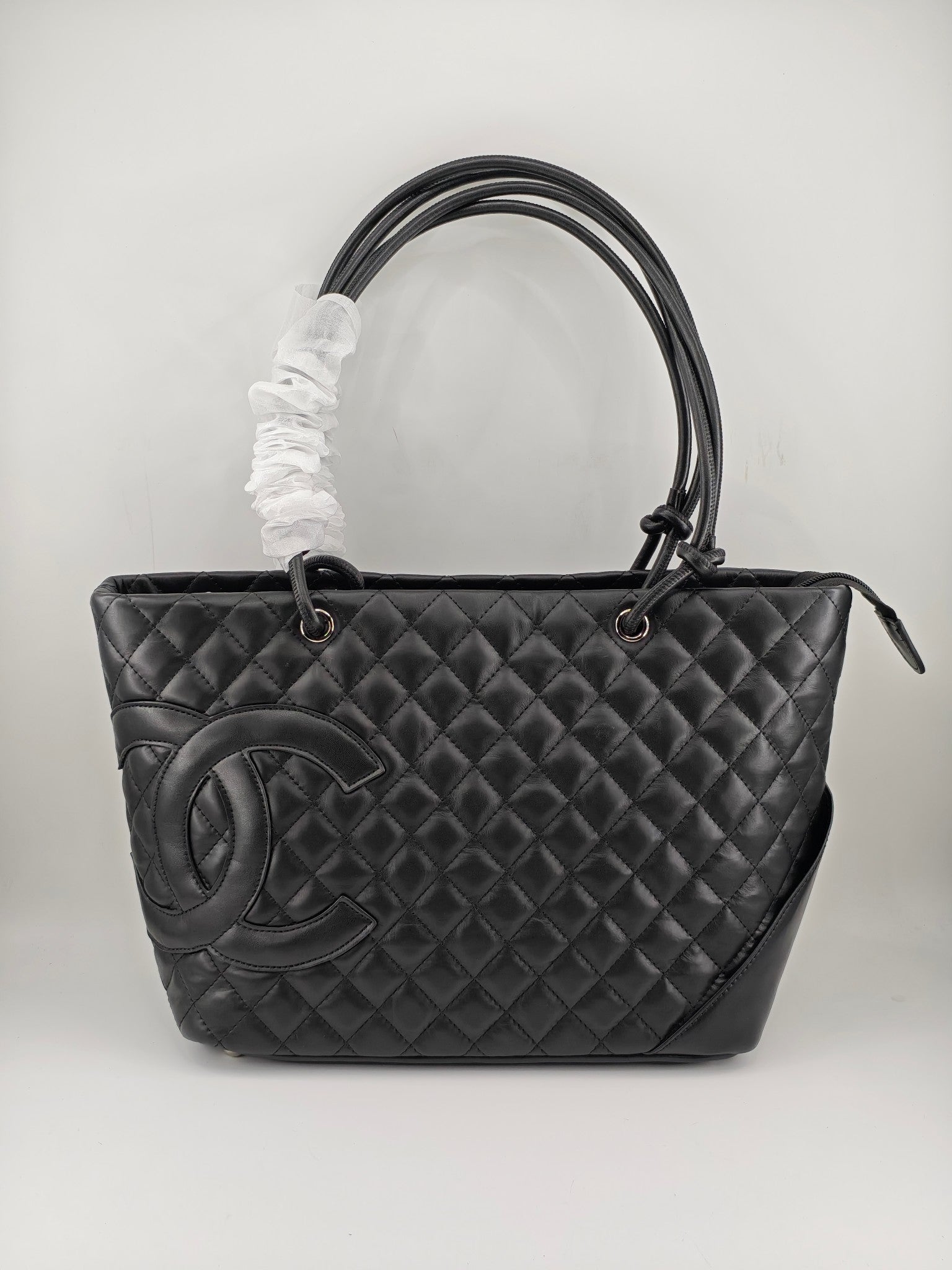 B1R15C56  Popular   leather bag