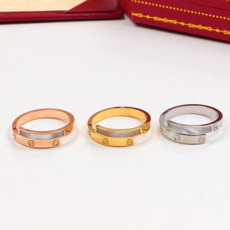 X2B60K46J  Popular   rings