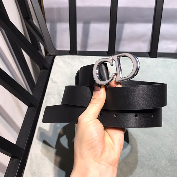 P1J60D18 Popular  High quality belt With full package