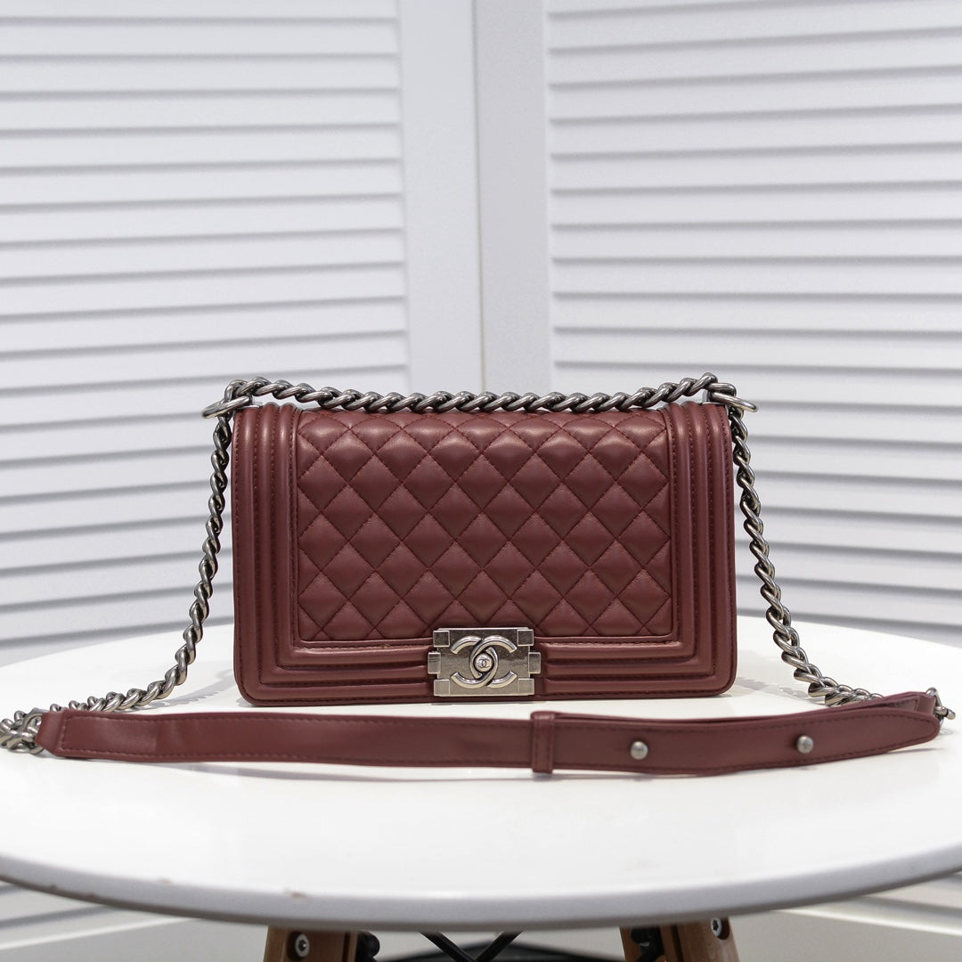 B1X44C413 Popular   leather bag