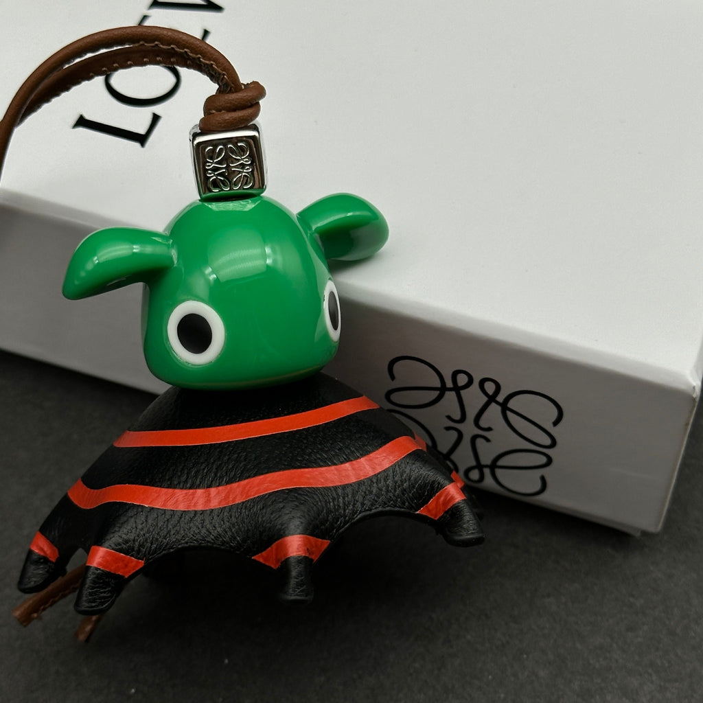 A1R76A12 Popular bag 's charms accessories