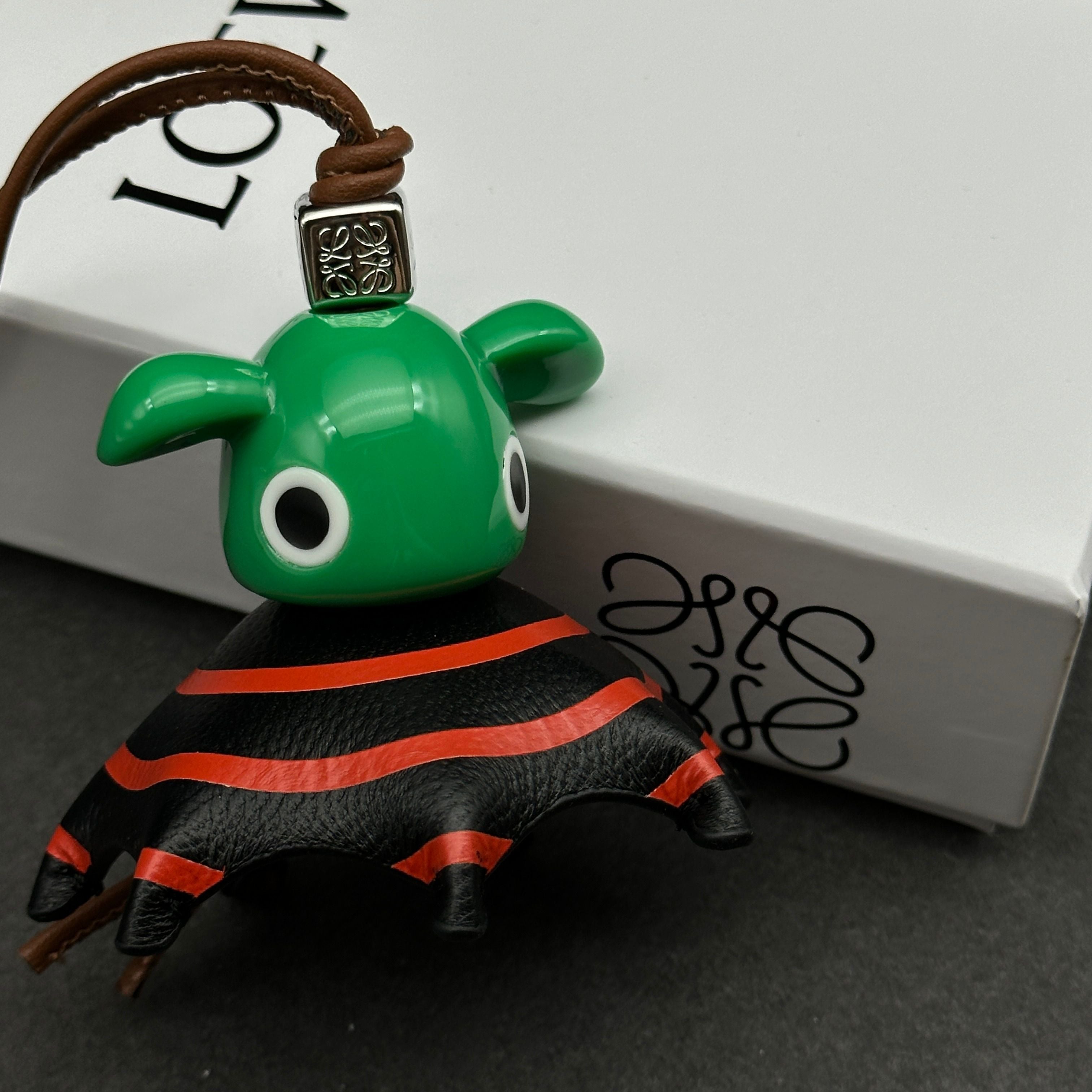 A1R76A12 Popular bag 's charms accessories
