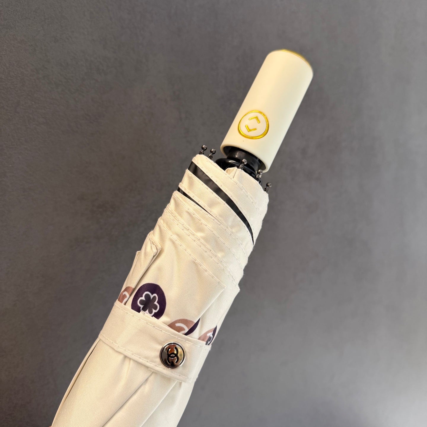 J1N46C14 Popular UV resistant umbrella