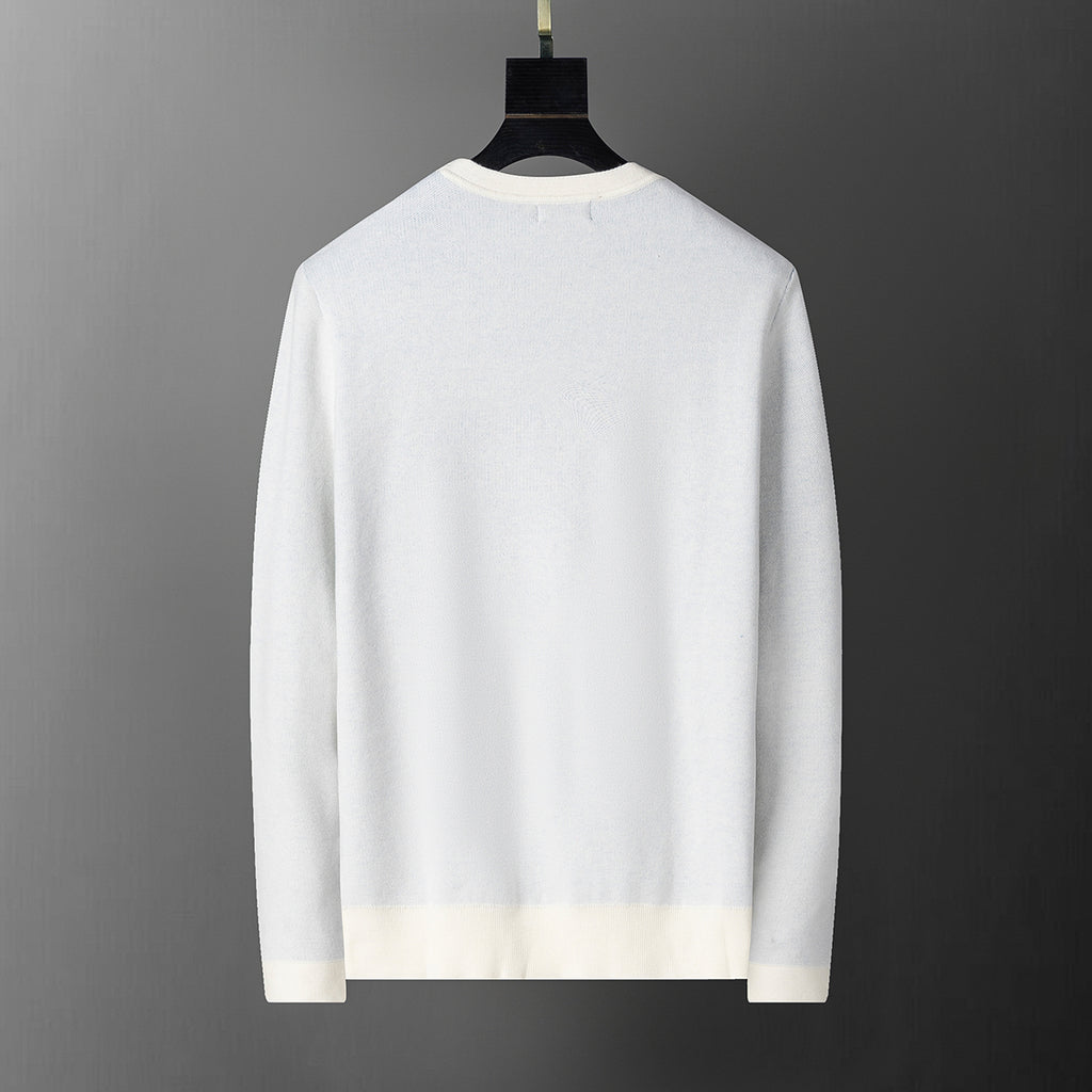U1Z75D54 Popular Sweaters