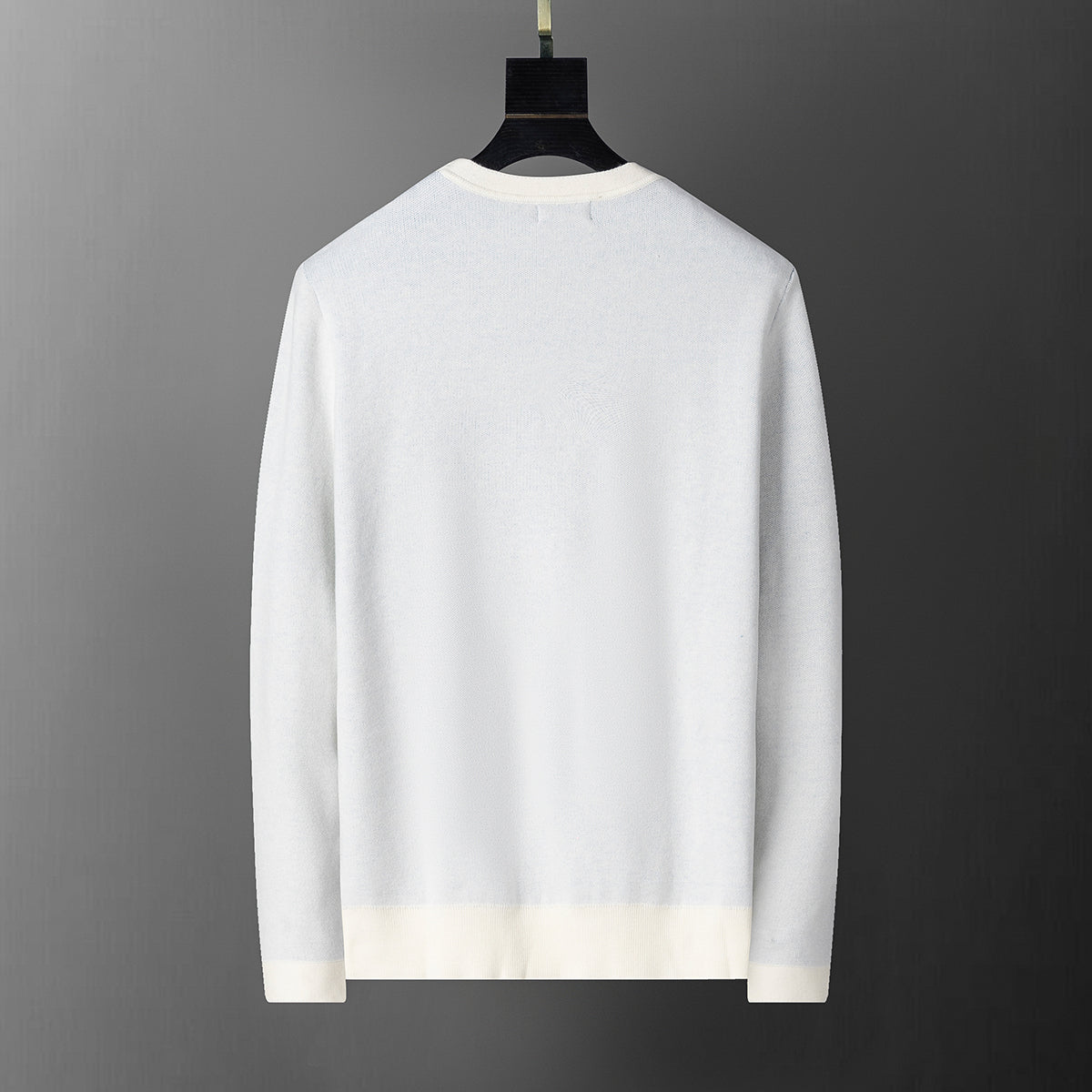 U1Z75D54 Popular Sweaters