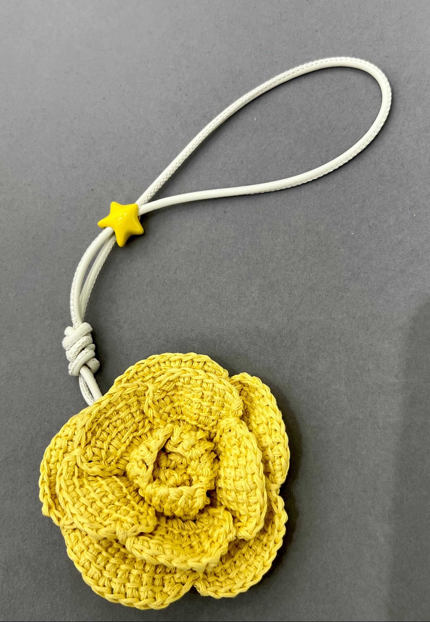 A1R66A4 Popular bag 's charms accessories