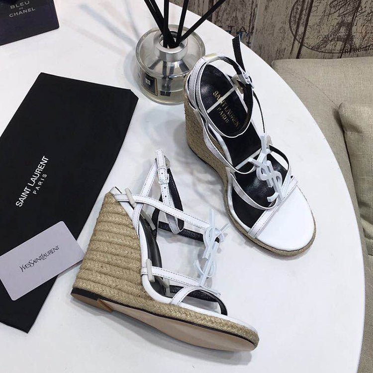 Z2SL1 Popular High heels