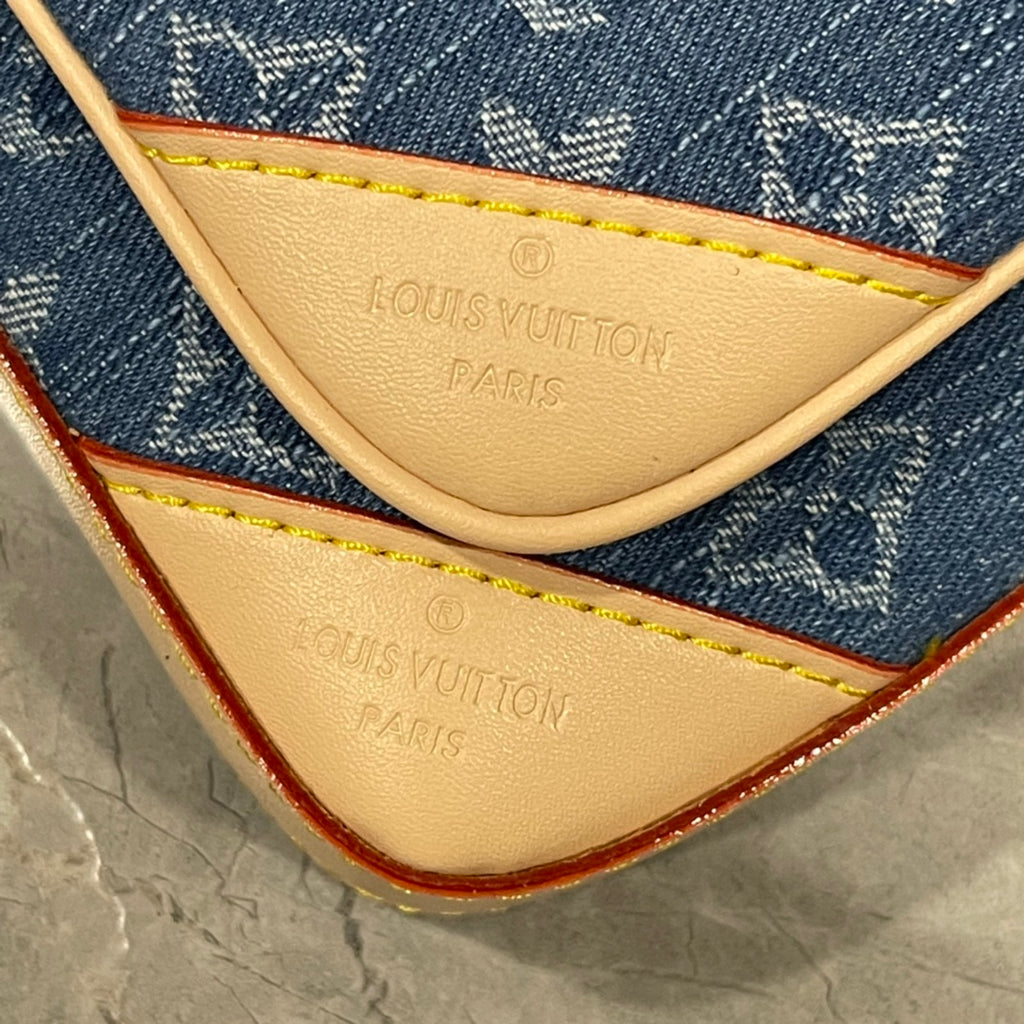 B1R15E36  Popular   bag