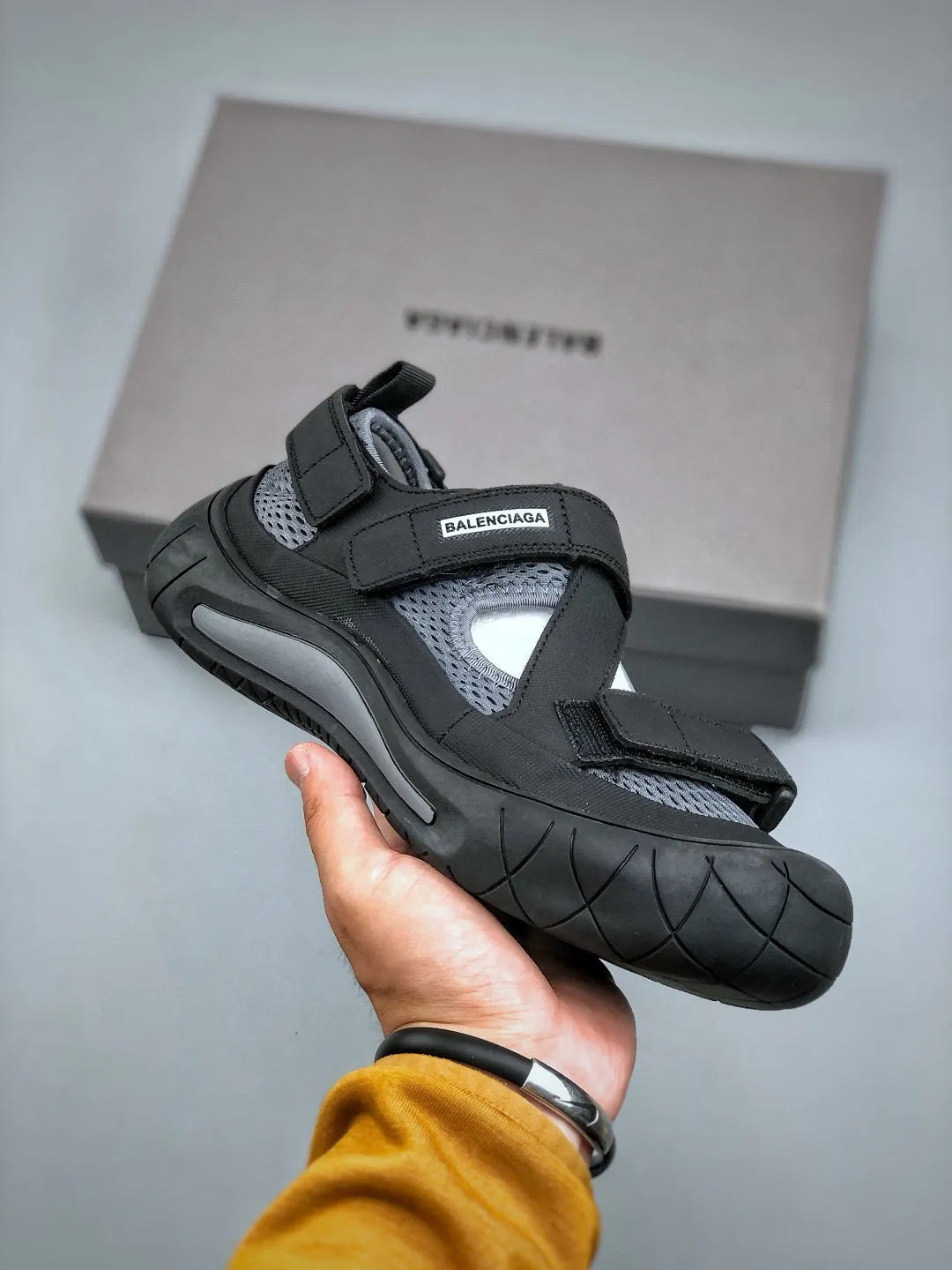 Z4R85J43  Popular high-quality  Shoes