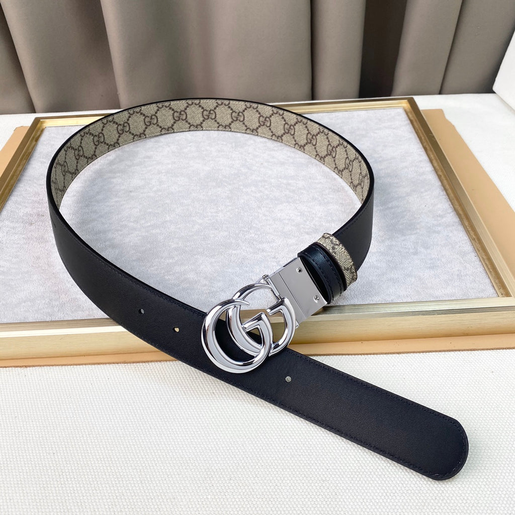 P1Y63B99 Popular    High quality belt With full package