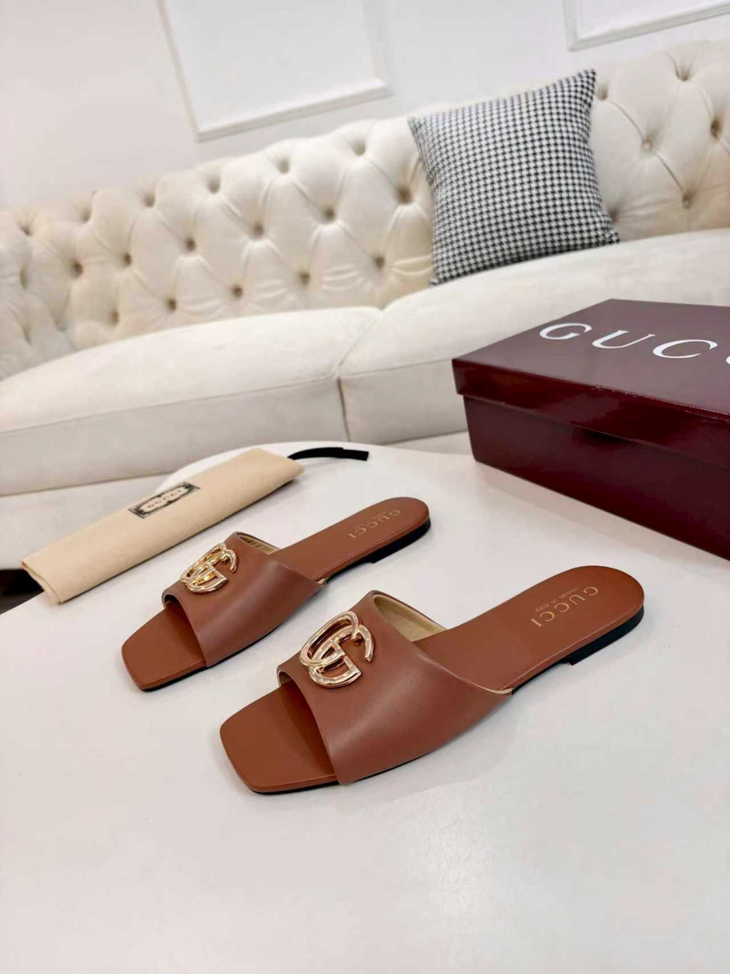 Z2P36B42 Popular high-quality leather Shoes