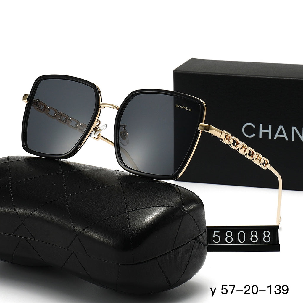 T1N36C15 Popular Sunglasses