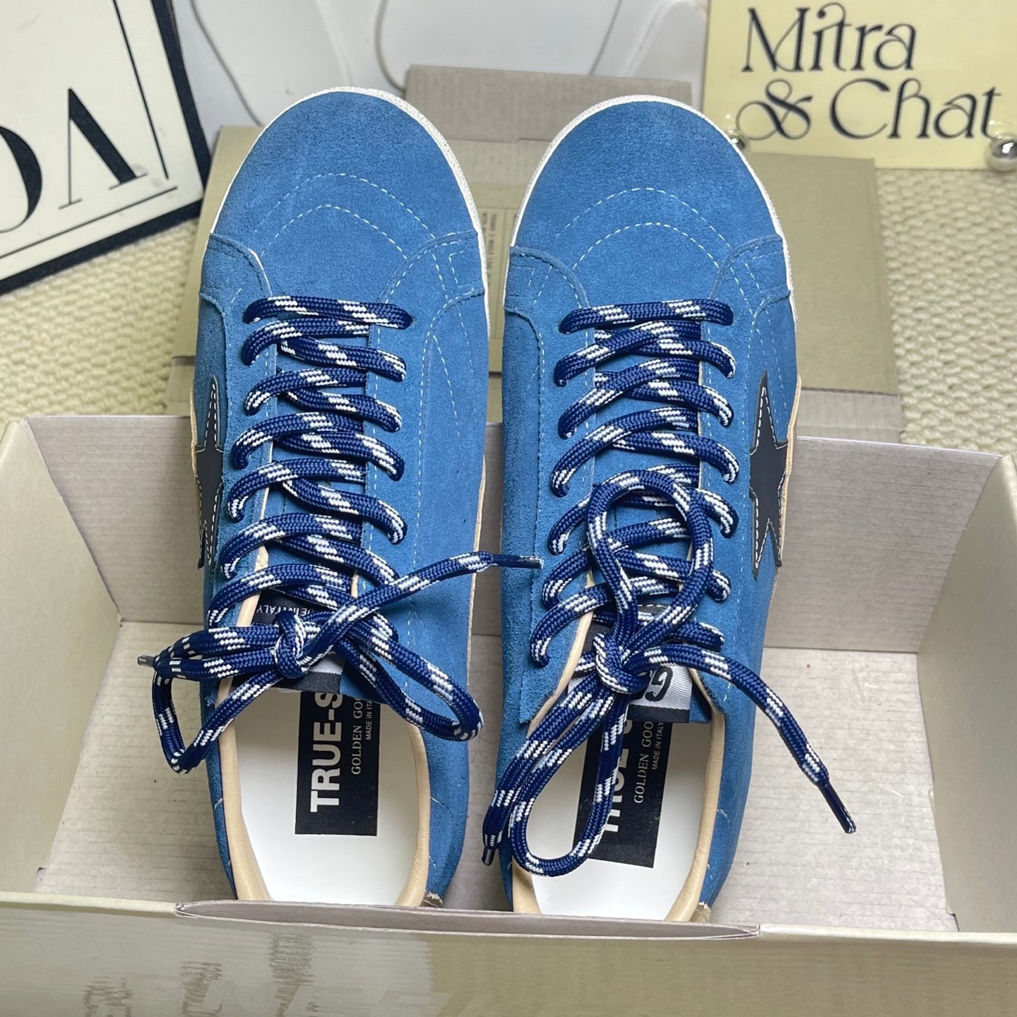 Z2R76GE17 Popular high-quality shoes