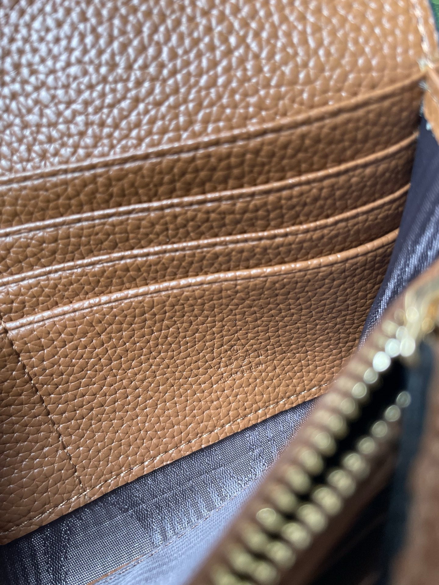 B1R15B73  Popular   leather bag