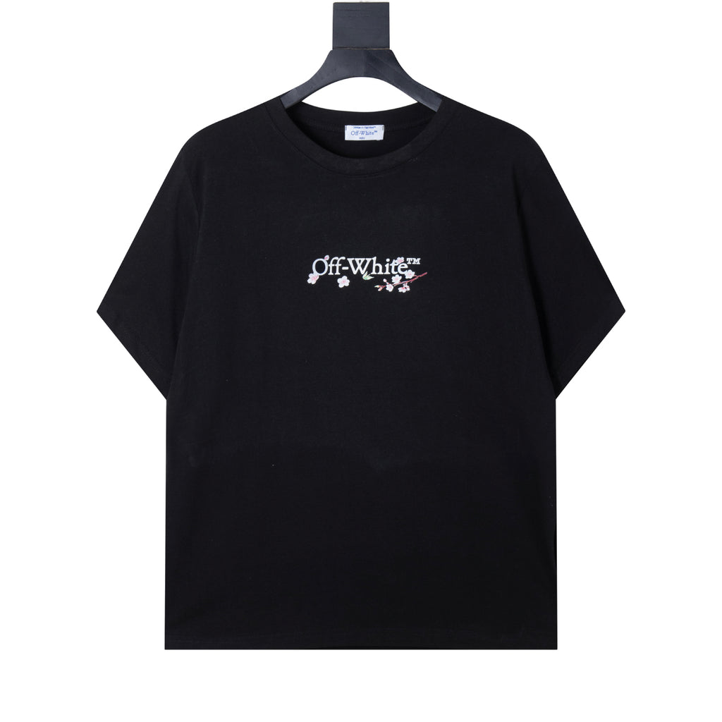 U1P36A2 Popular T-shirts