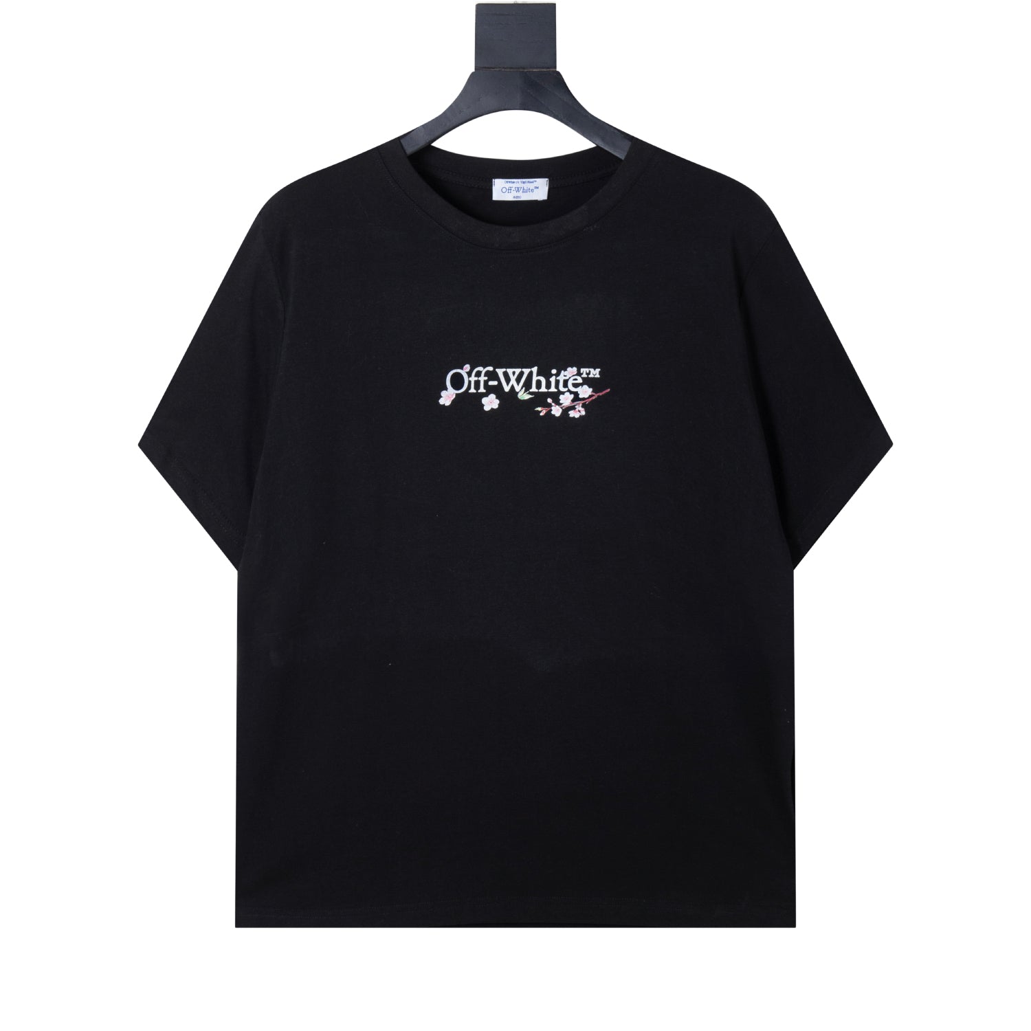 U1P36A2 Popular T-shirts