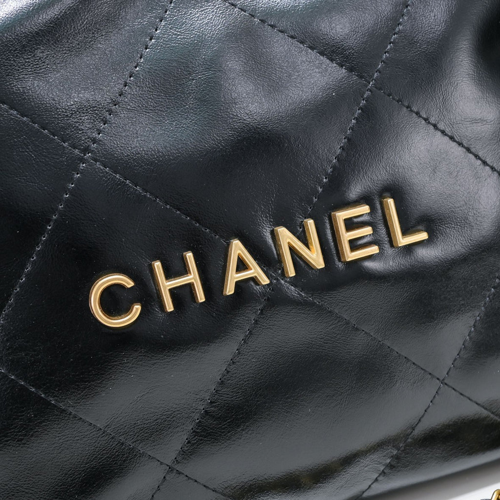 B1X43C70 Popular  leather bag 