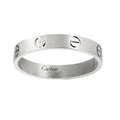 X3B80K5J  Popular  high quality rings