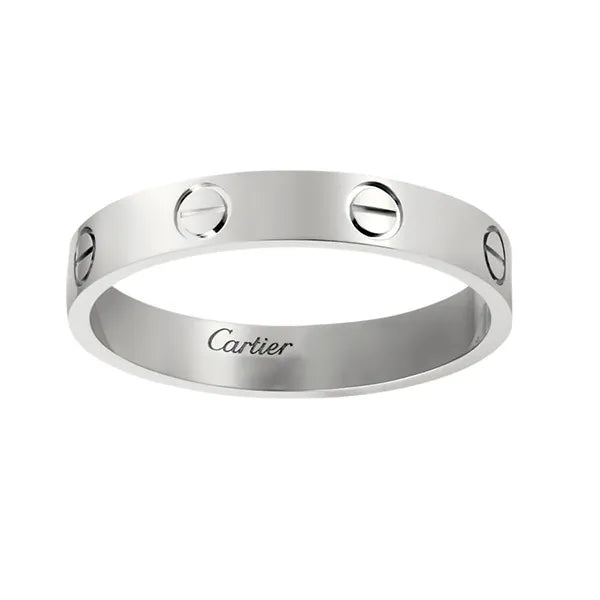 X3B80K5J  Popular  high quality rings