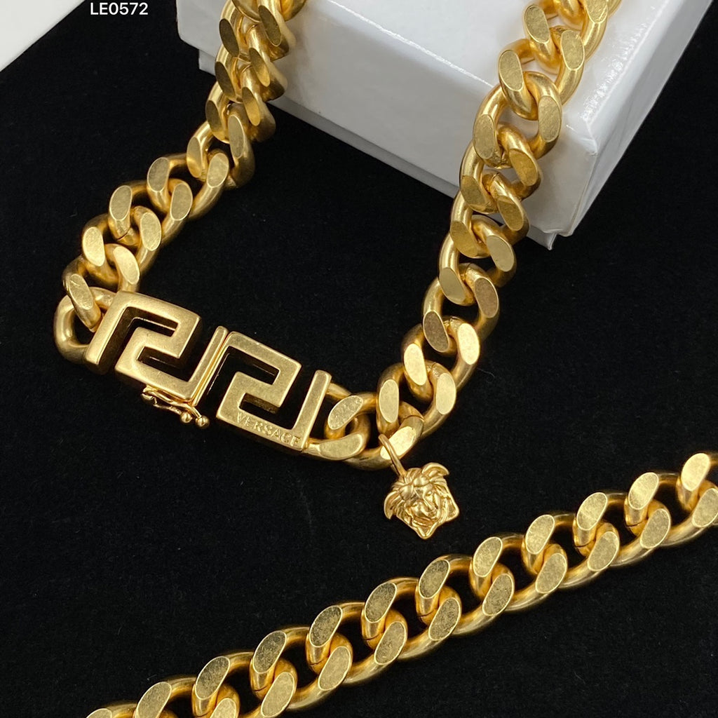 X1R75V61X Popular   Necklaces .  Bracelets