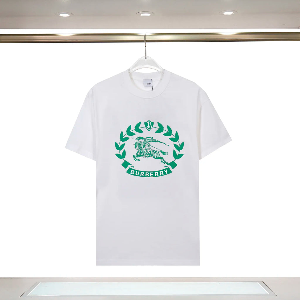 U1W25R34  Popular T-shirts