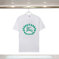 U1W25R34  Popular T-shirts