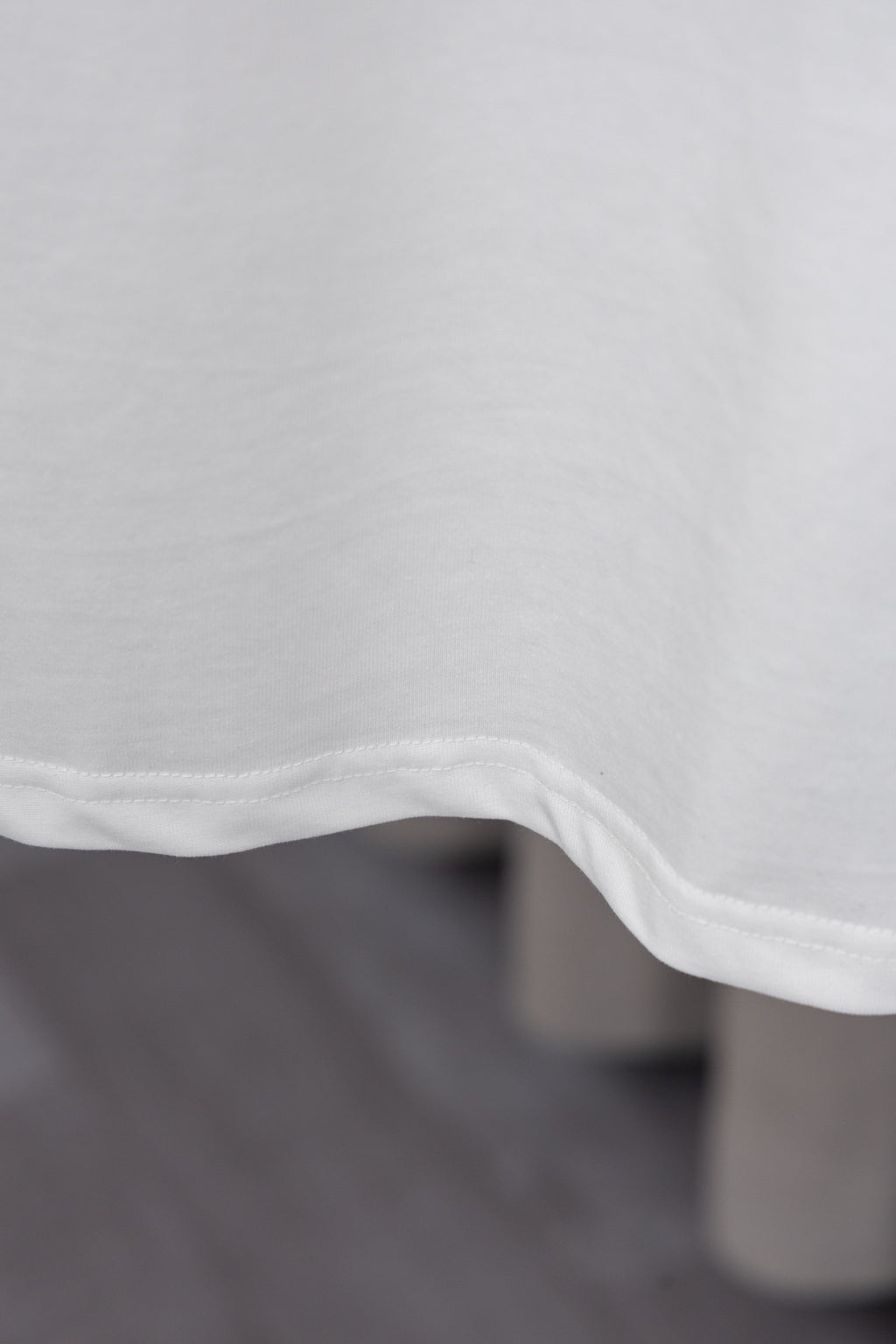 U1W25A12  Popular T-shirts