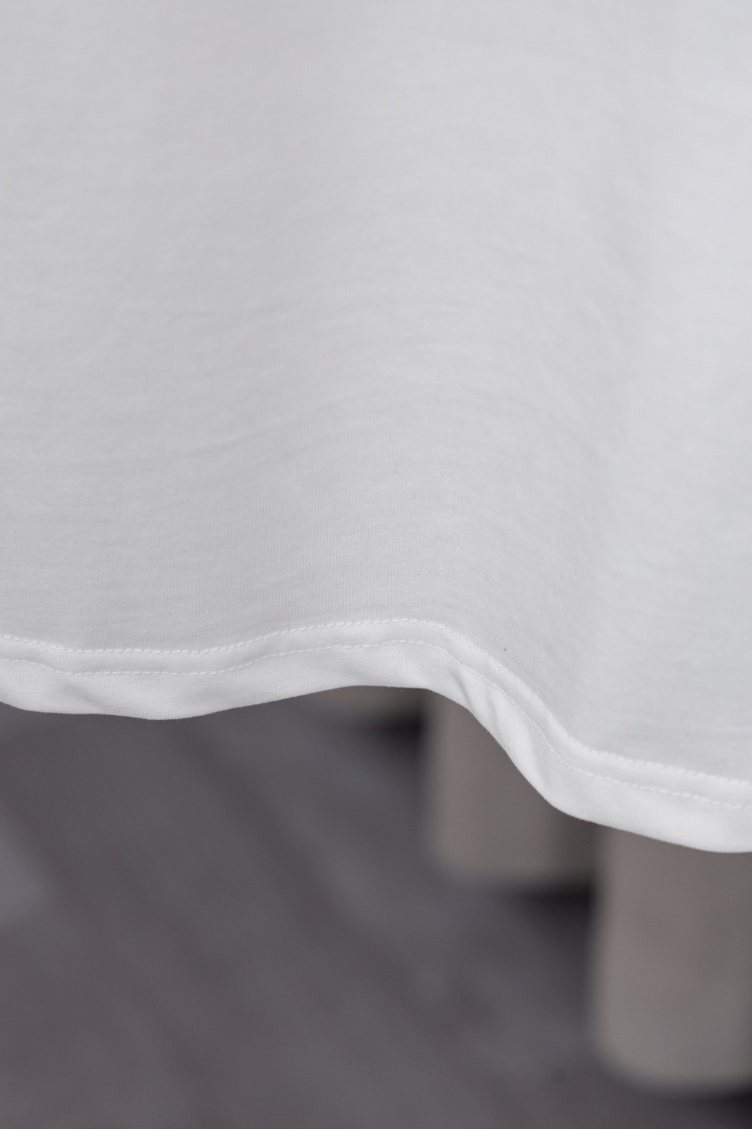 U1W25A12  Popular T-shirts