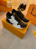 Z2Q95E103  Popular high-quality  shoes