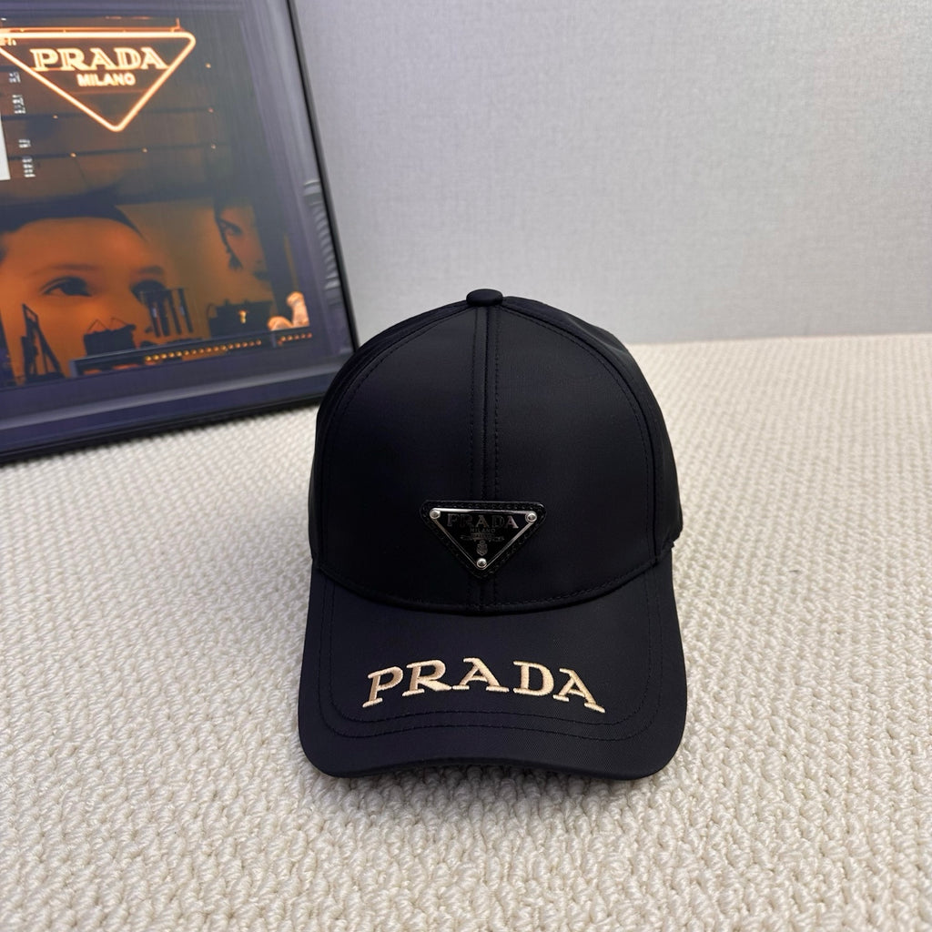 M1X36P35 Popular hats