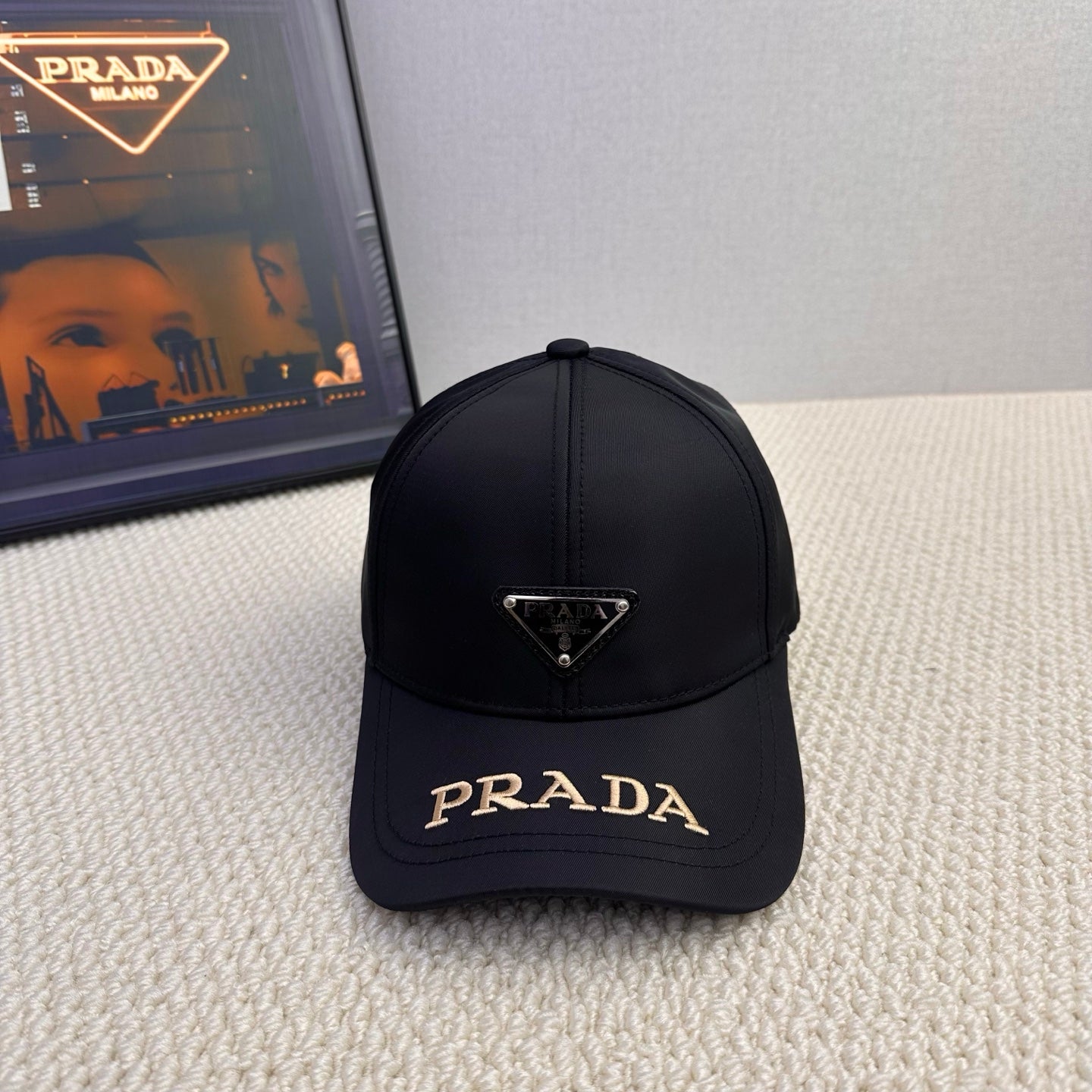 M1X36P35 Popular hats